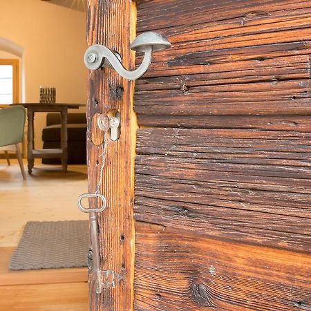 Apartement Schlaf Gut - Mitten In Der Wachau ويسنكرخن ان دي المظهر الخارجي الصورة