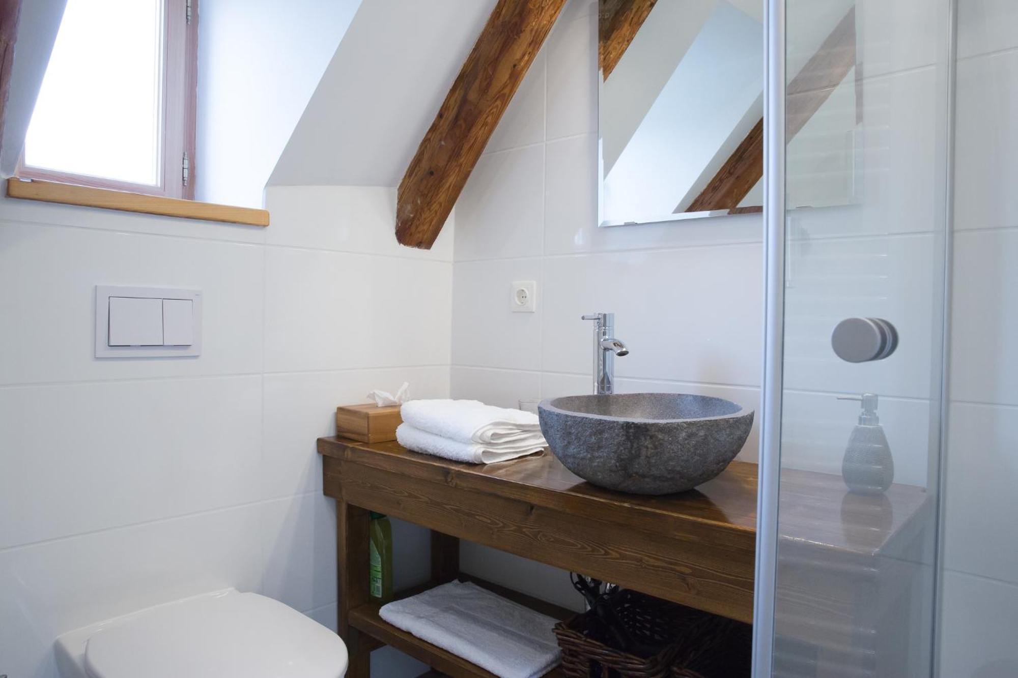 Apartement Schlaf Gut - Mitten In Der Wachau ويسنكرخن ان دي الغرفة الصورة